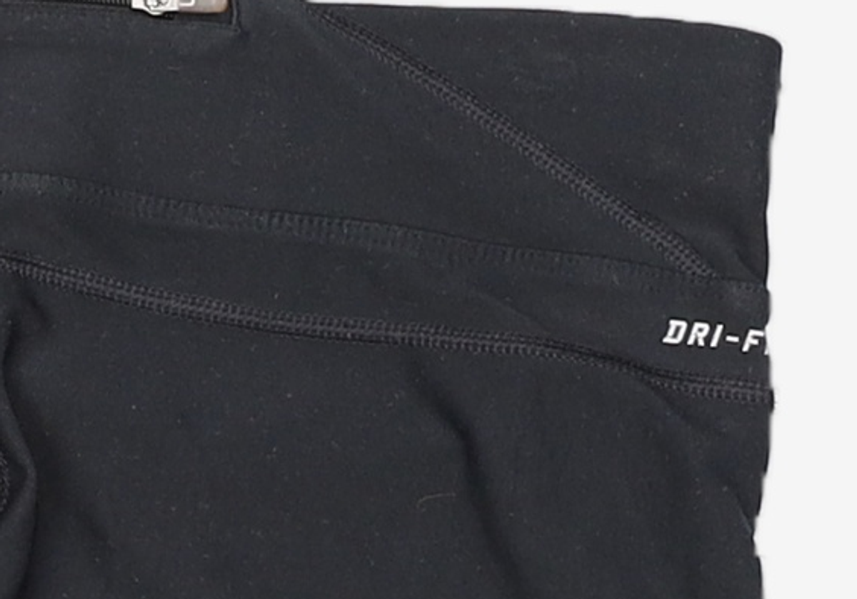 나이키(NIKE) 레깅스 L