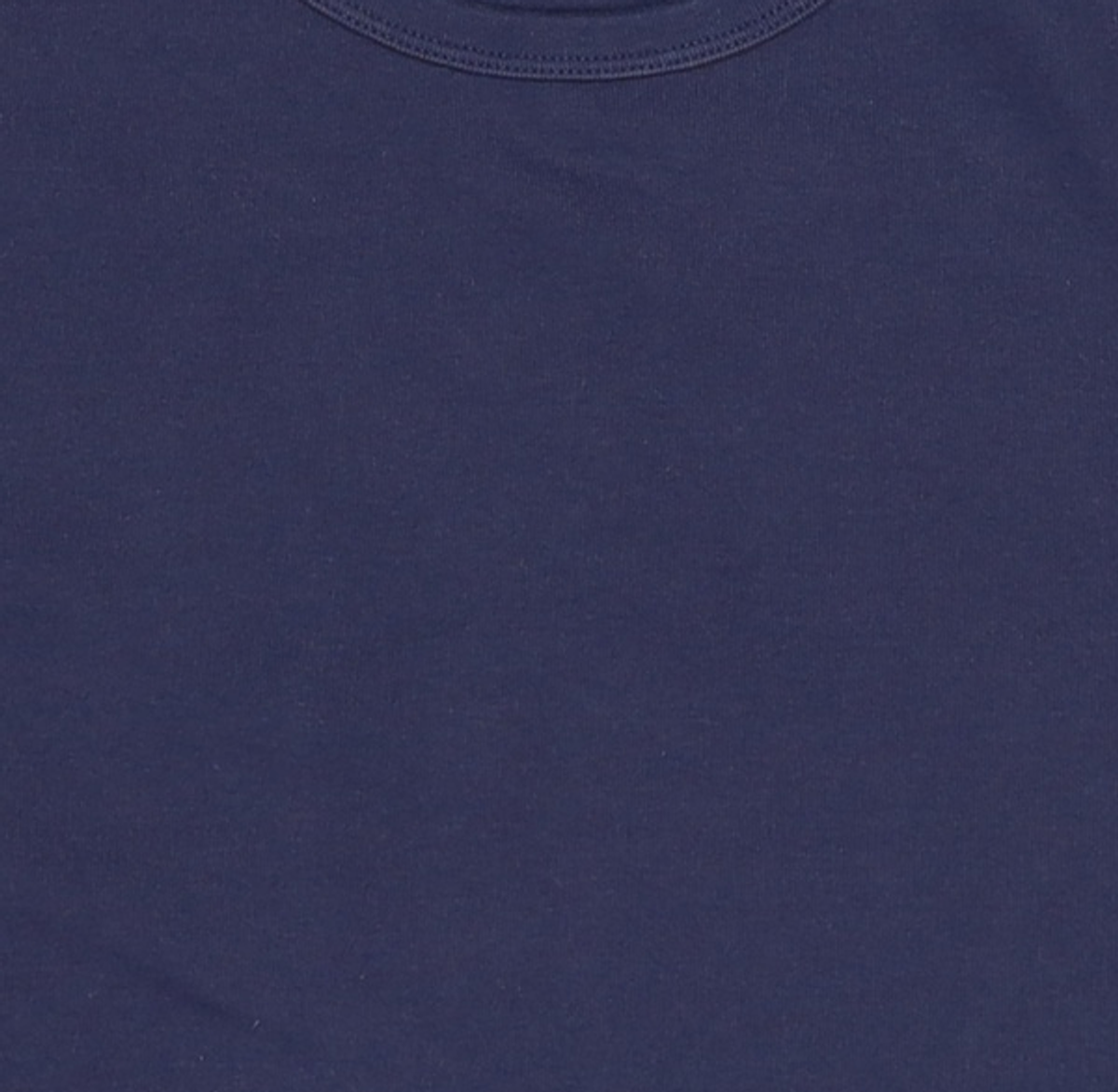 무신사 스탠다드(MUSINSA STANDARD) 반소매 티셔츠 XL