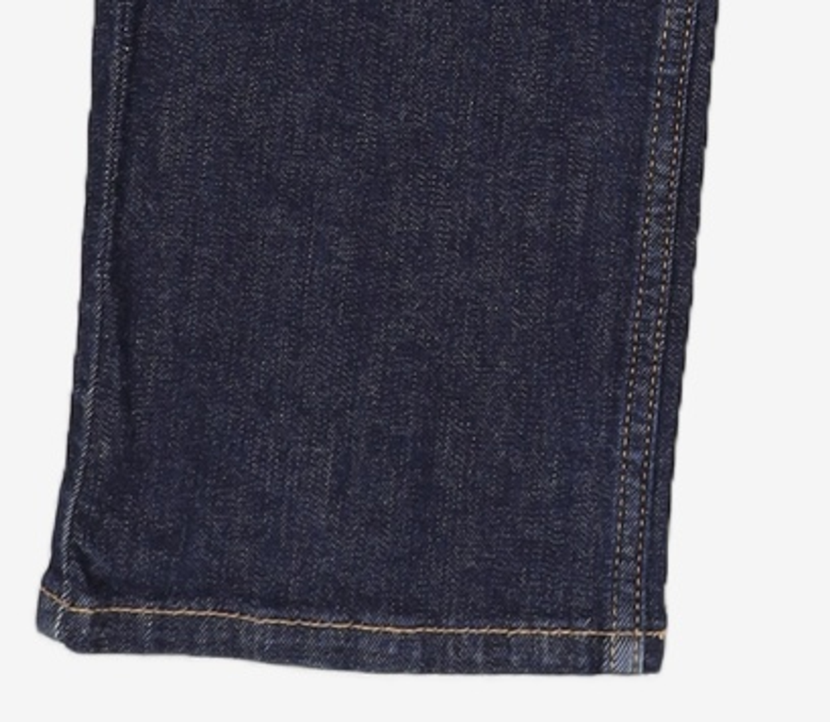 리바이스(LEVI'S) 청/데님 팬츠 W34L29