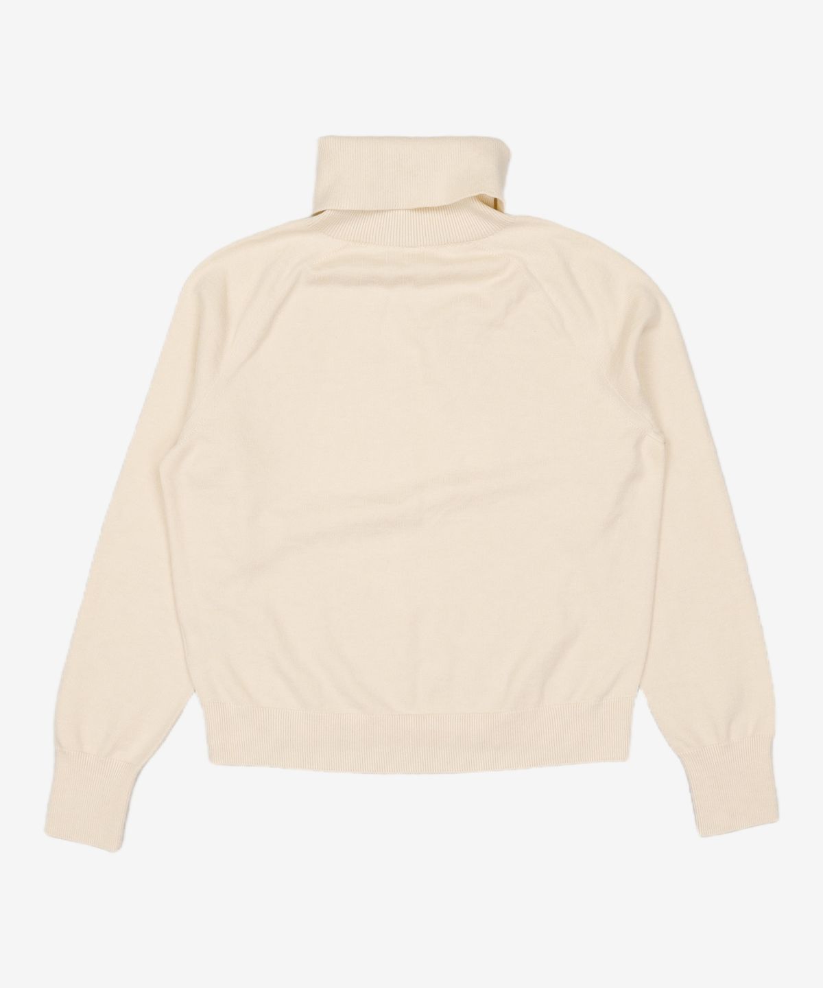 유니클로(UNIQLO) 니트/스웨터 S