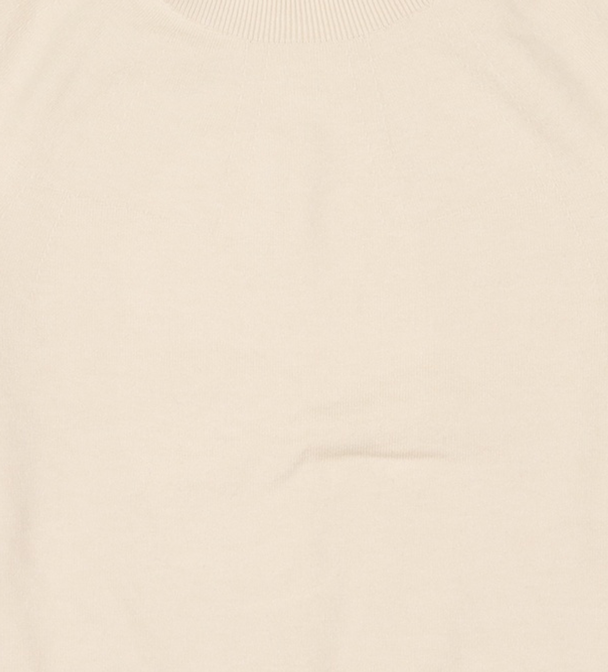유니클로(UNIQLO) 니트/스웨터 S