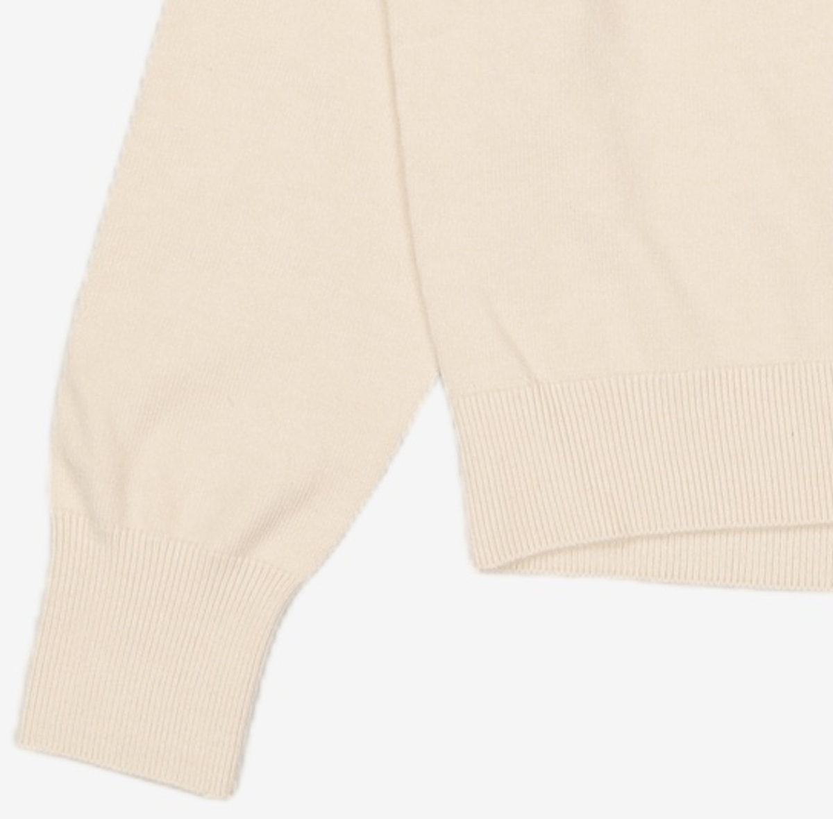 유니클로(UNIQLO) 니트/스웨터 S