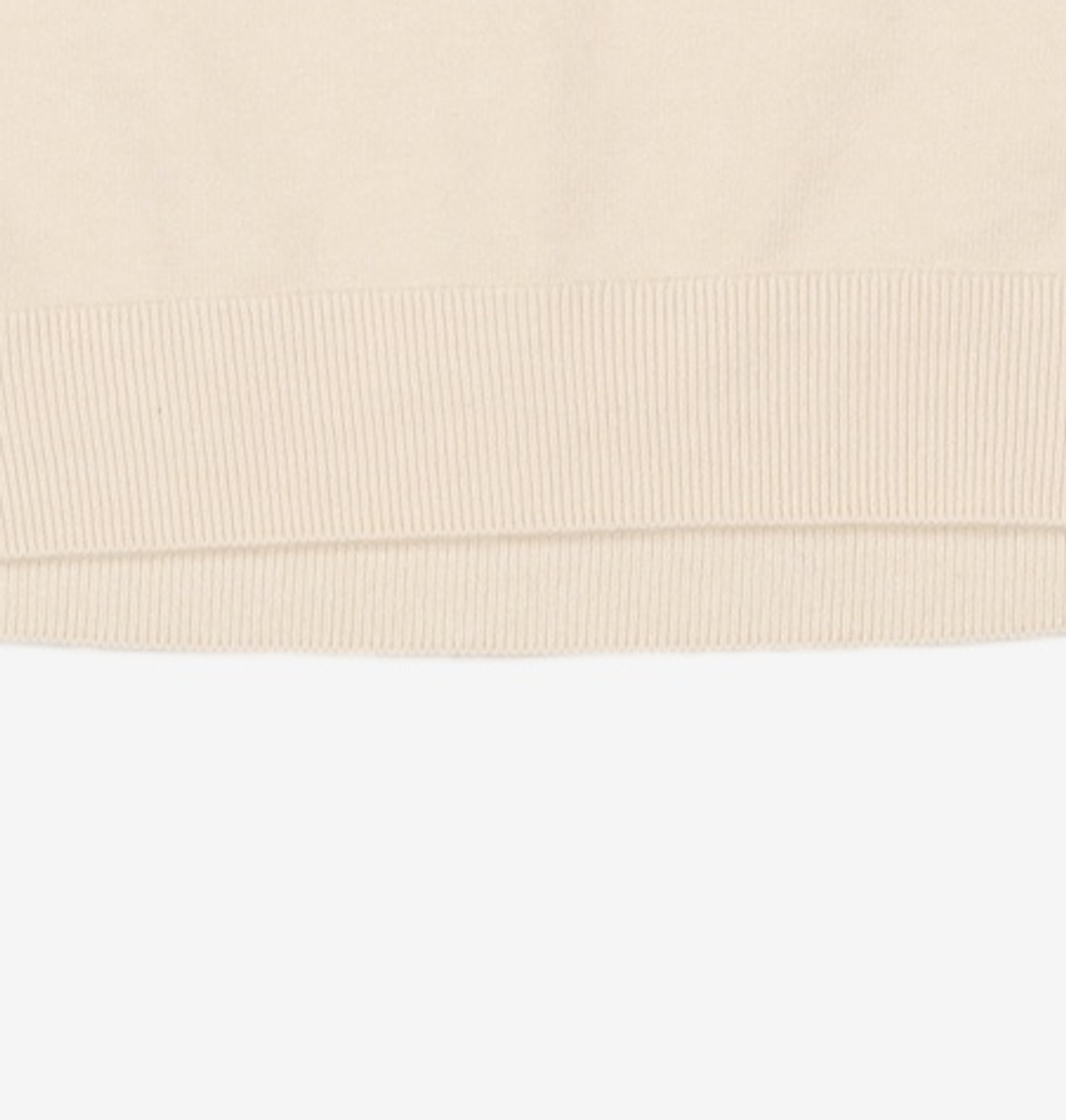유니클로(UNIQLO) 니트/스웨터 S
