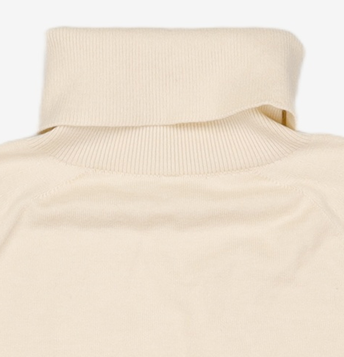 유니클로(UNIQLO) 니트/스웨터 S
