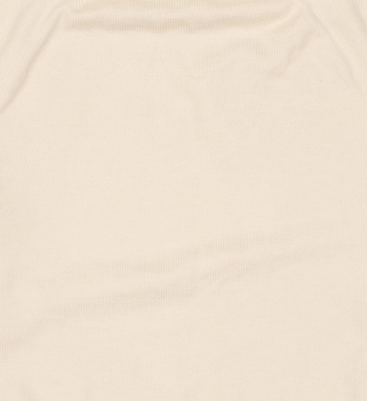 유니클로(UNIQLO) 니트/스웨터 S