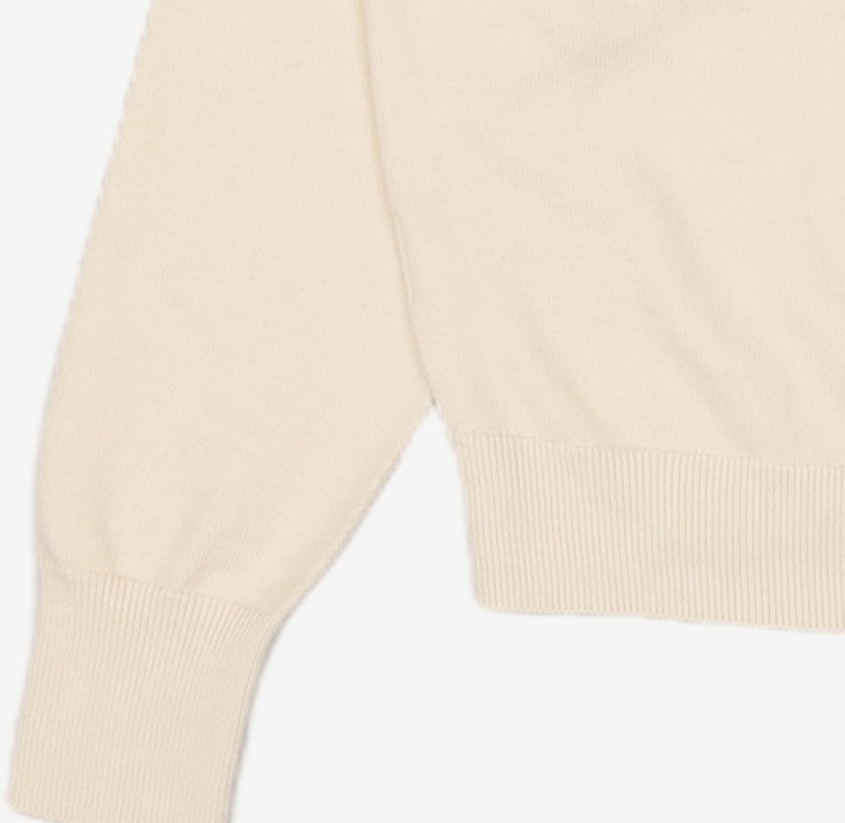 유니클로(UNIQLO) 니트/스웨터 S