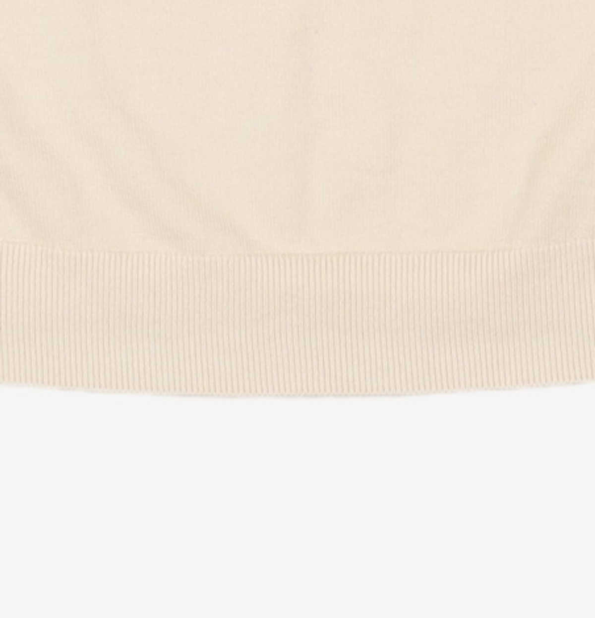 유니클로(UNIQLO) 니트/스웨터 S