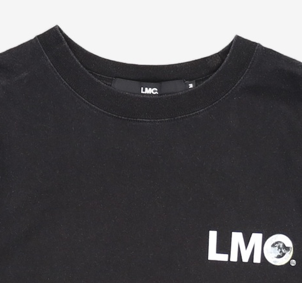 엘엠씨(LMC) 반소매 티셔츠 M