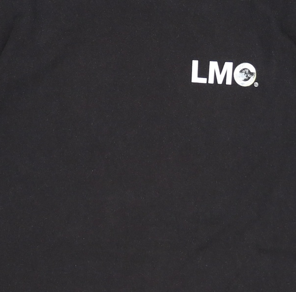 엘엠씨(LMC) 반소매 티셔츠 M