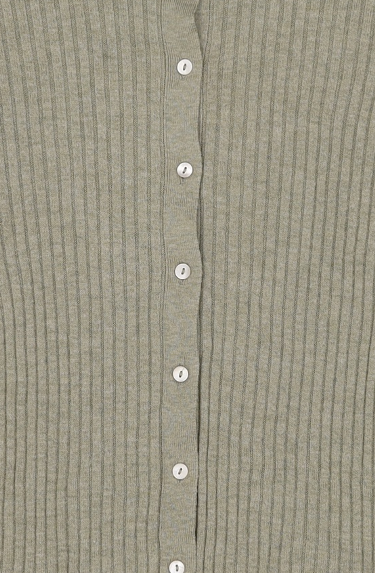 지오다노(GIORDANO) 카디건 M