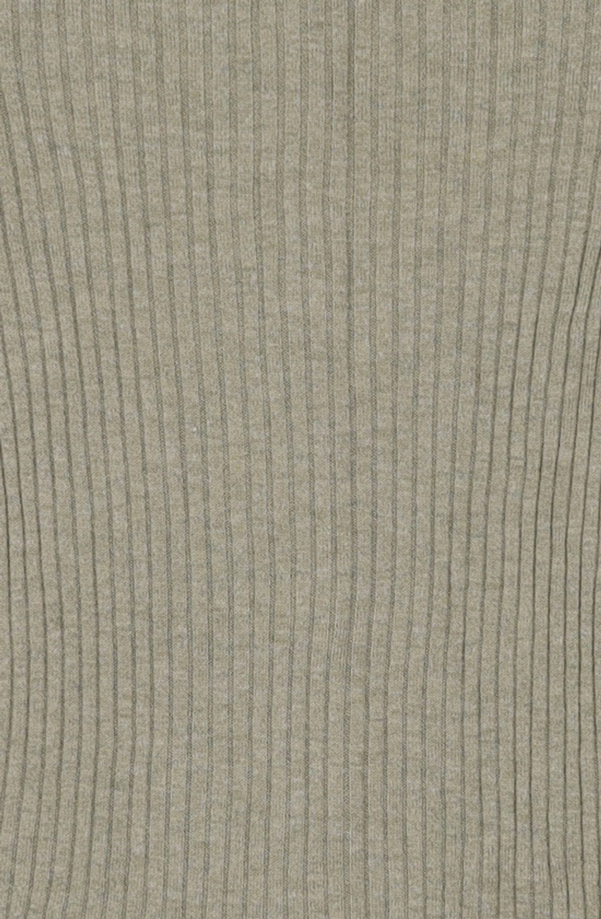 지오다노(GIORDANO) 카디건 M