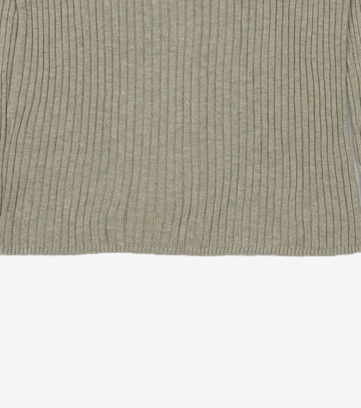지오다노(GIORDANO) 카디건 M