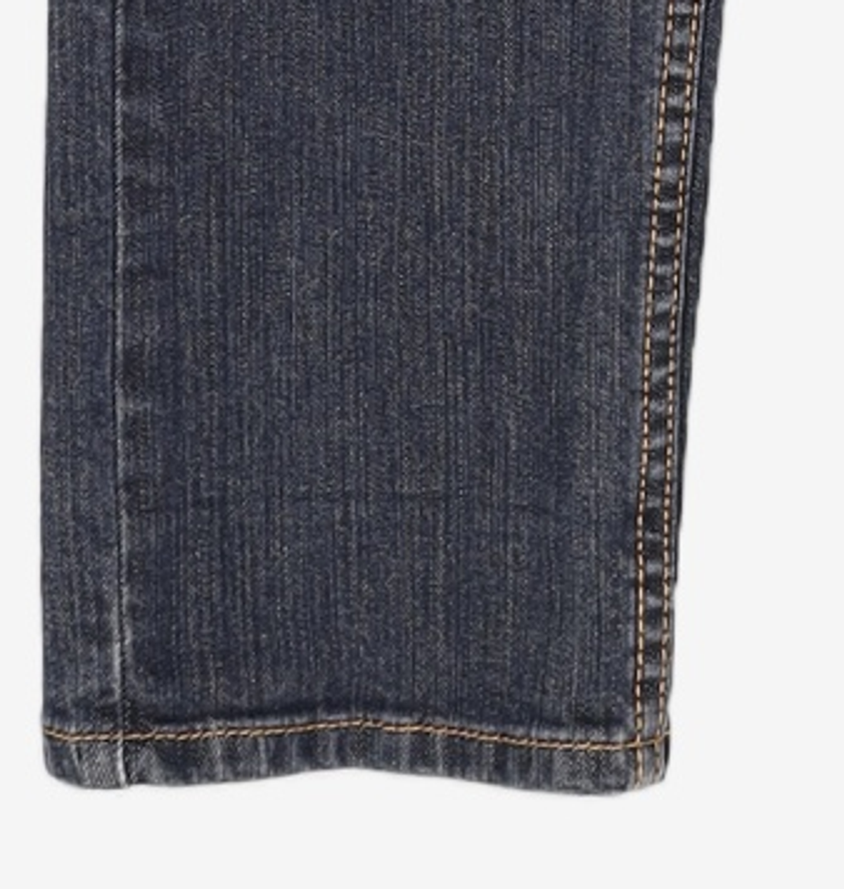 리바이스(LEVI'S) 청/데님 팬츠 72-88