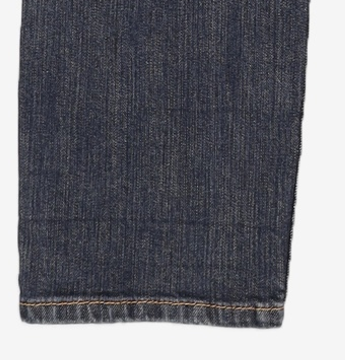 리바이스(LEVI'S) 청/데님 팬츠 72-88