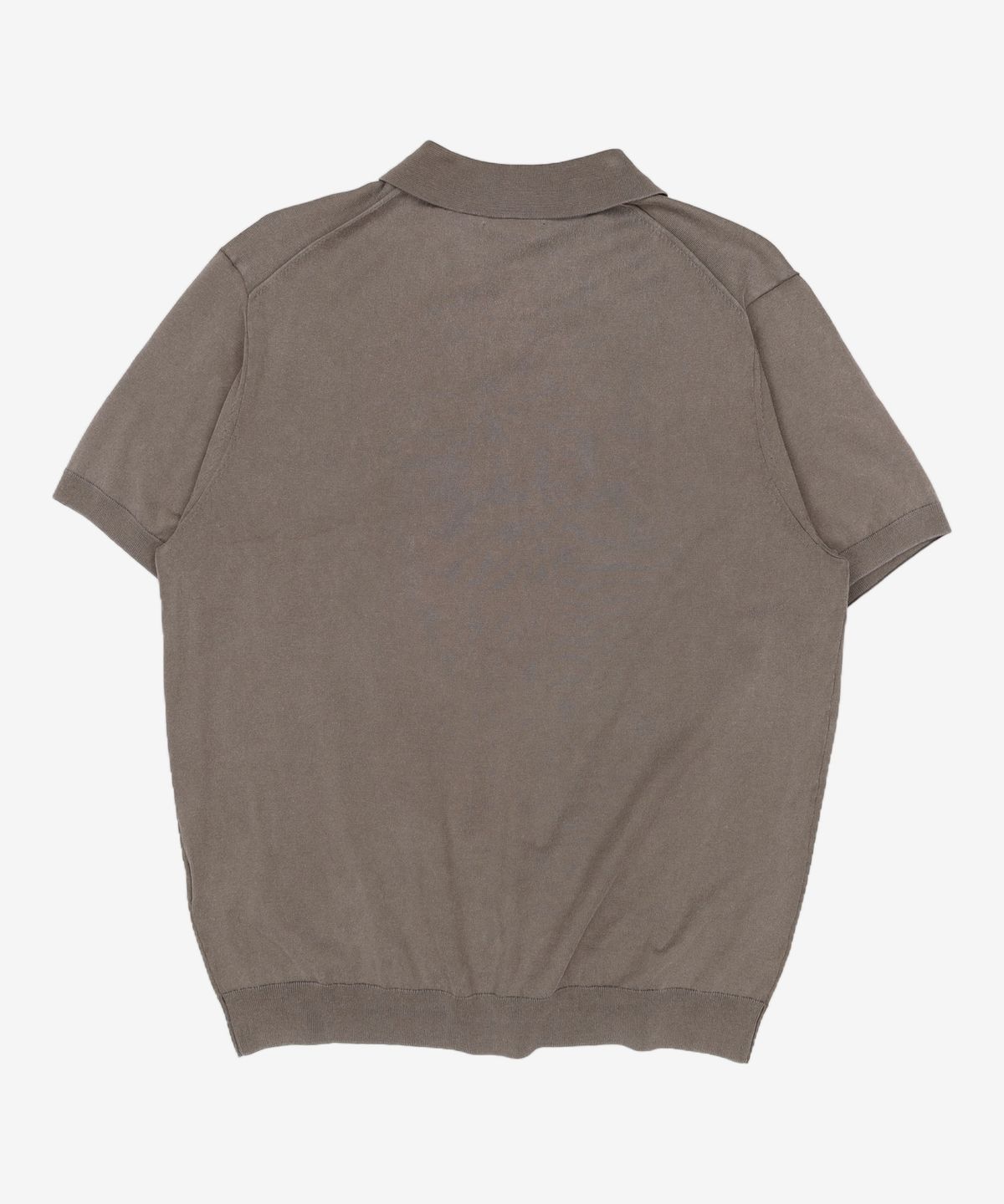 자라(ZARA) 피케/카라 티셔츠 L