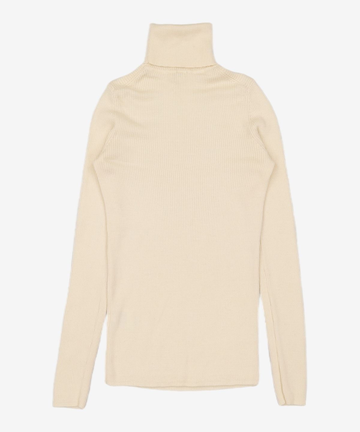 유니클로(UNIQLO) 니트/스웨터 M