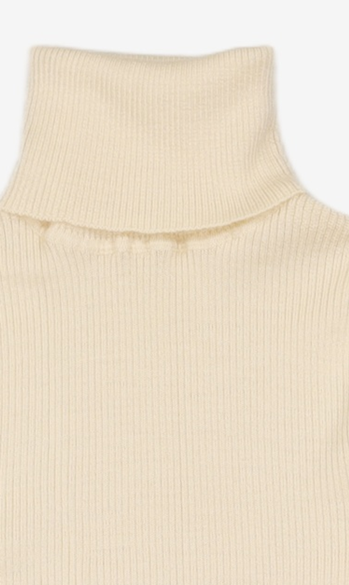 유니클로(UNIQLO) 니트/스웨터 M