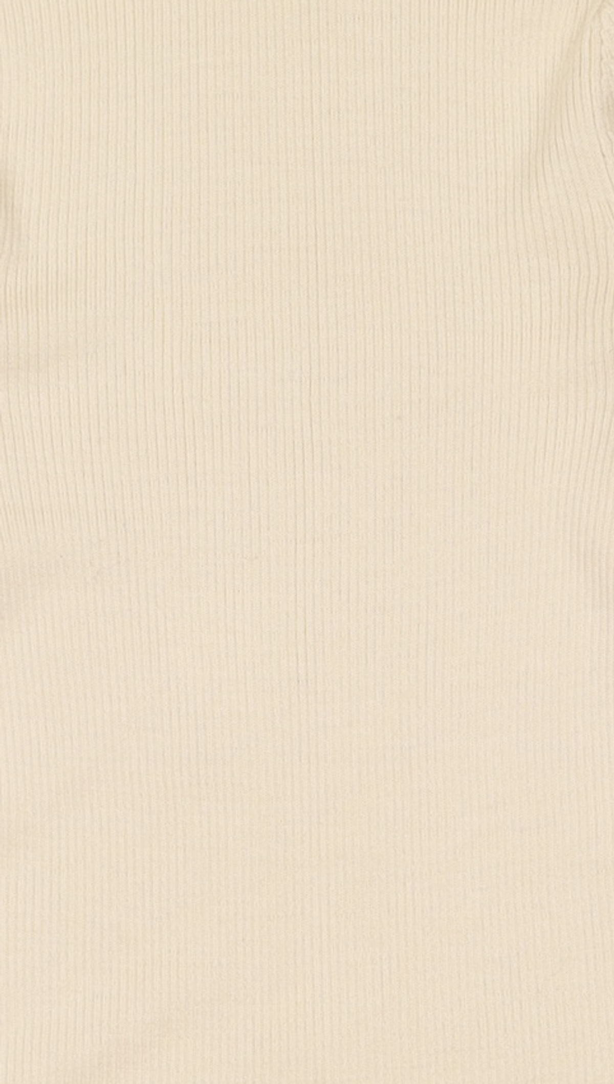 유니클로(UNIQLO) 니트/스웨터 M