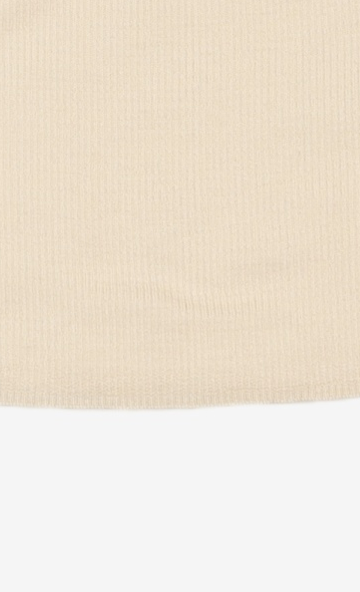 유니클로(UNIQLO) 니트/스웨터 M