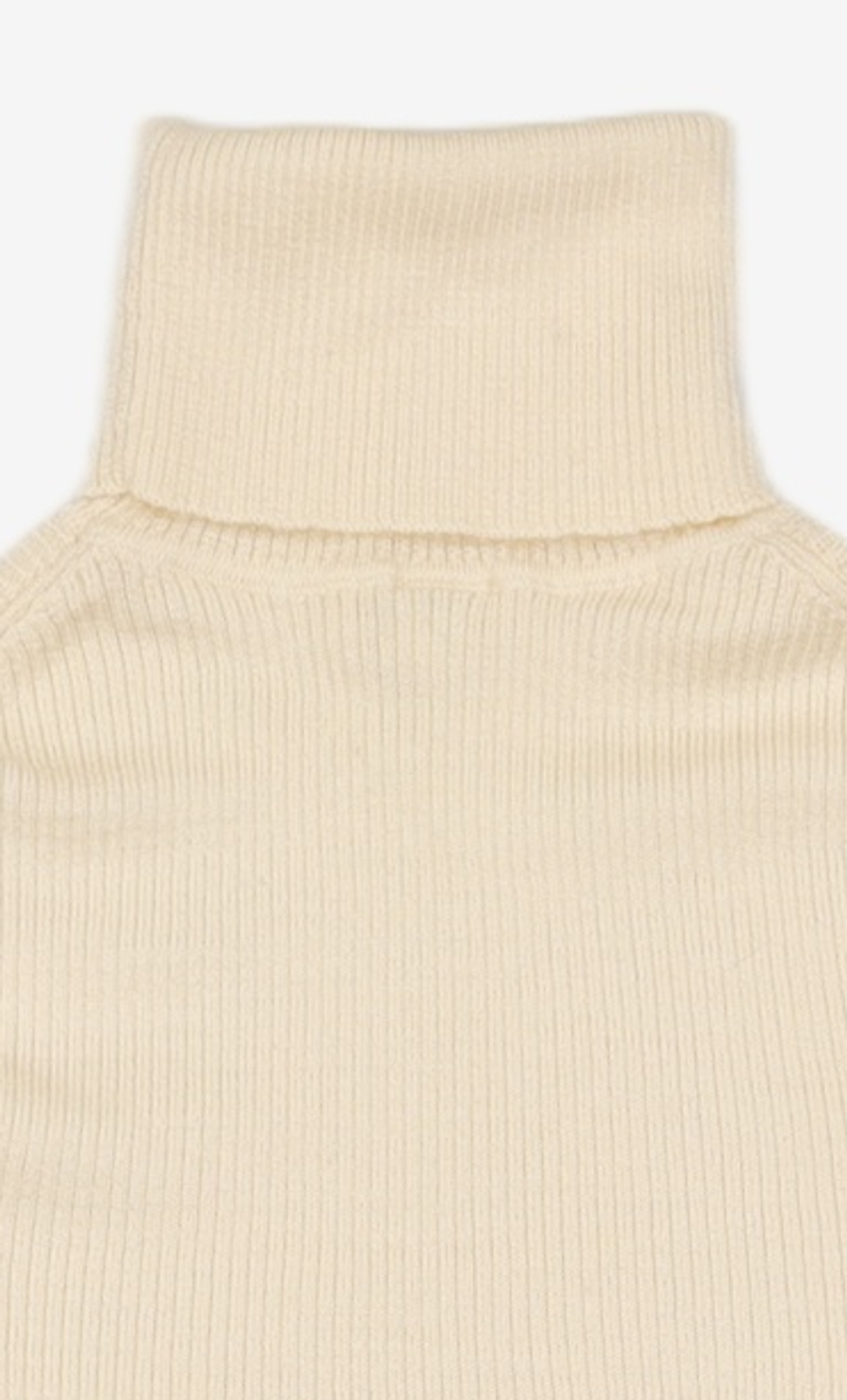 유니클로(UNIQLO) 니트/스웨터 M