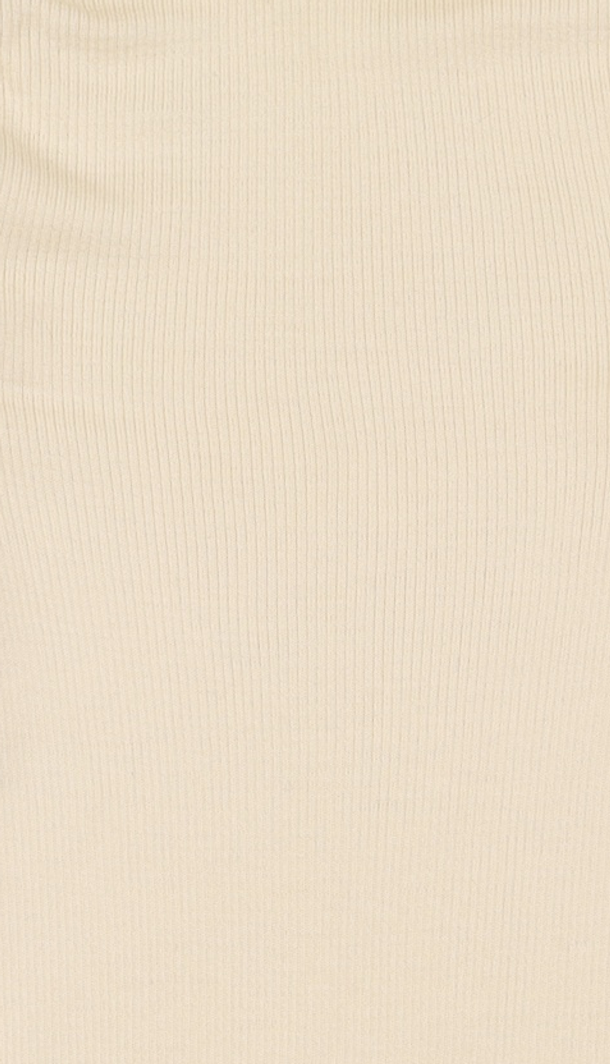 유니클로(UNIQLO) 니트/스웨터 M