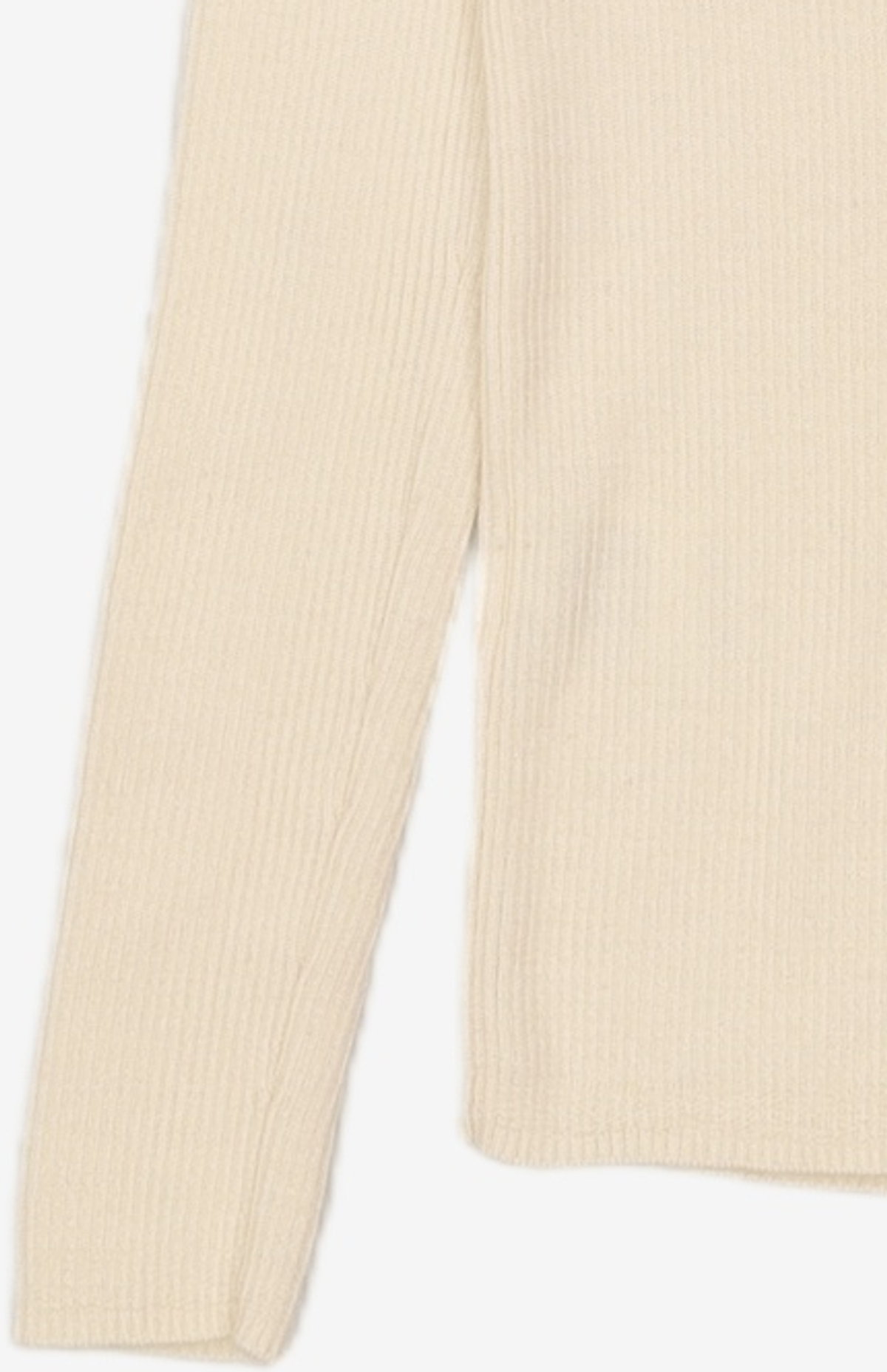 유니클로(UNIQLO) 니트/스웨터 M
