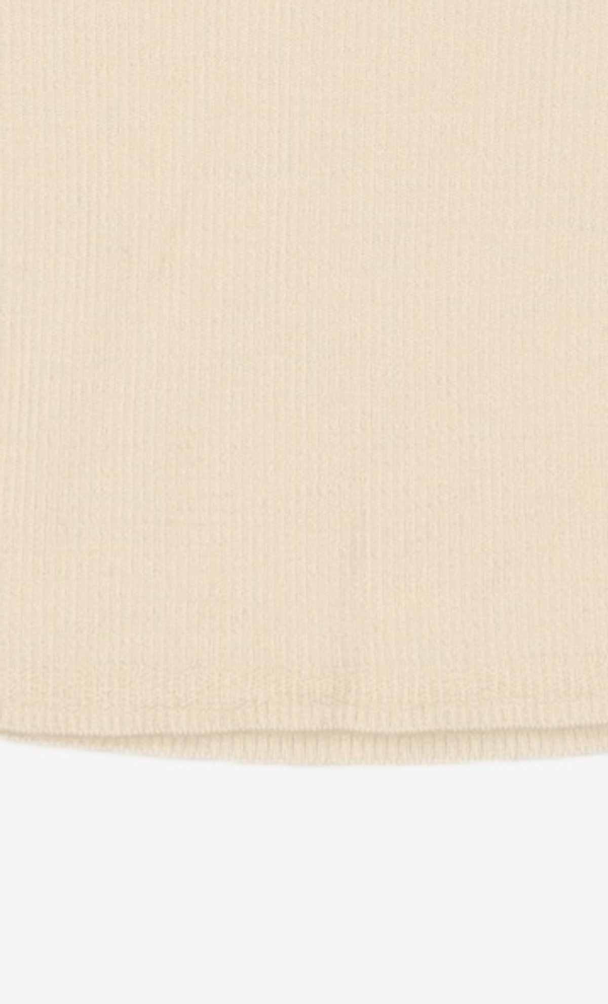 유니클로(UNIQLO) 니트/스웨터 M