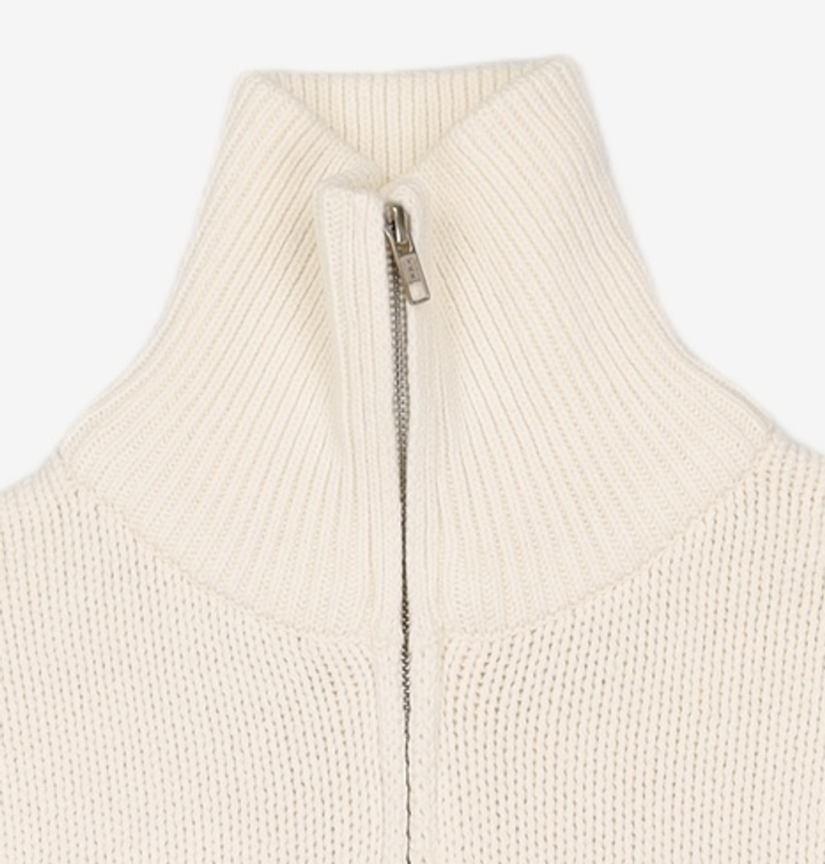 지오다노(GIORDANO) 니트/스웨터 S