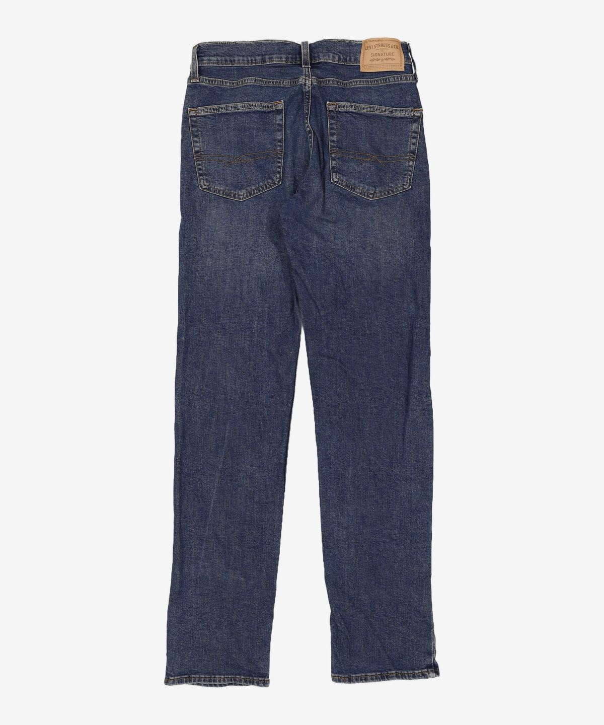 리바이스(LEVI'S) 청/데님 팬츠 30