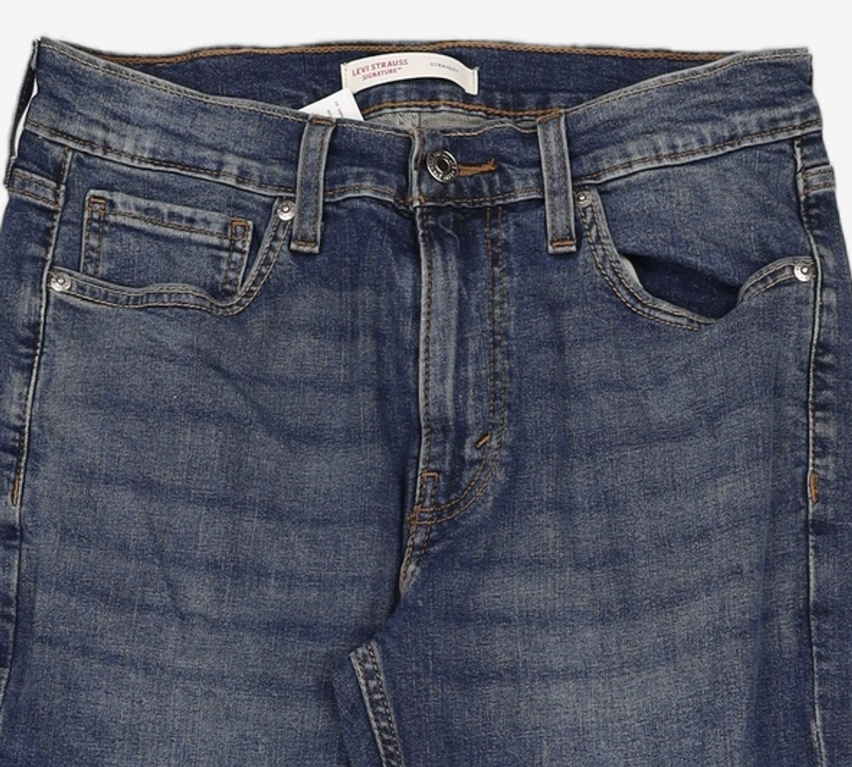 리바이스(LEVI'S) 청/데님 팬츠 30