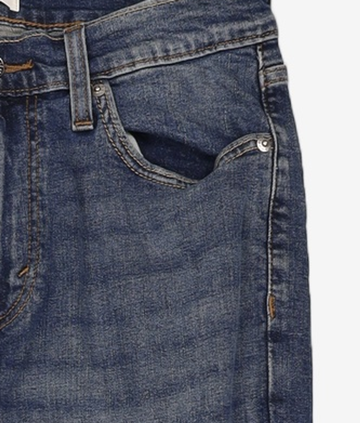 리바이스(LEVI'S) 청/데님 팬츠 30