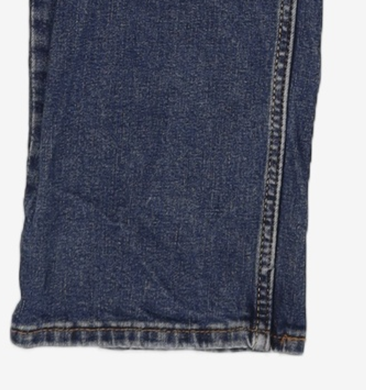 리바이스(LEVI'S) 청/데님 팬츠 30