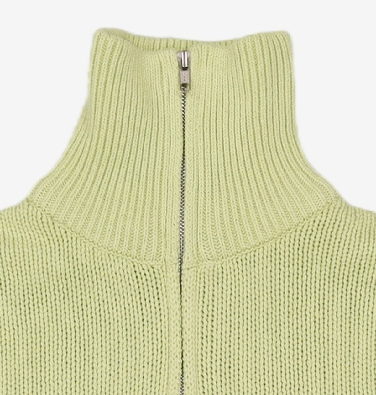 지오다노(GIORDANO) 니트/스웨터 S