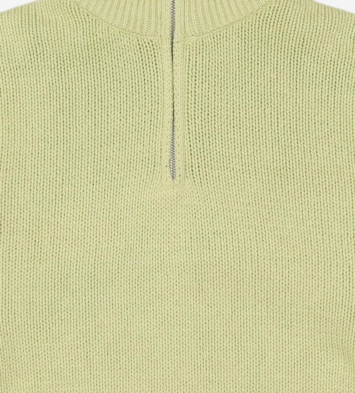 지오다노(GIORDANO) 니트/스웨터 S