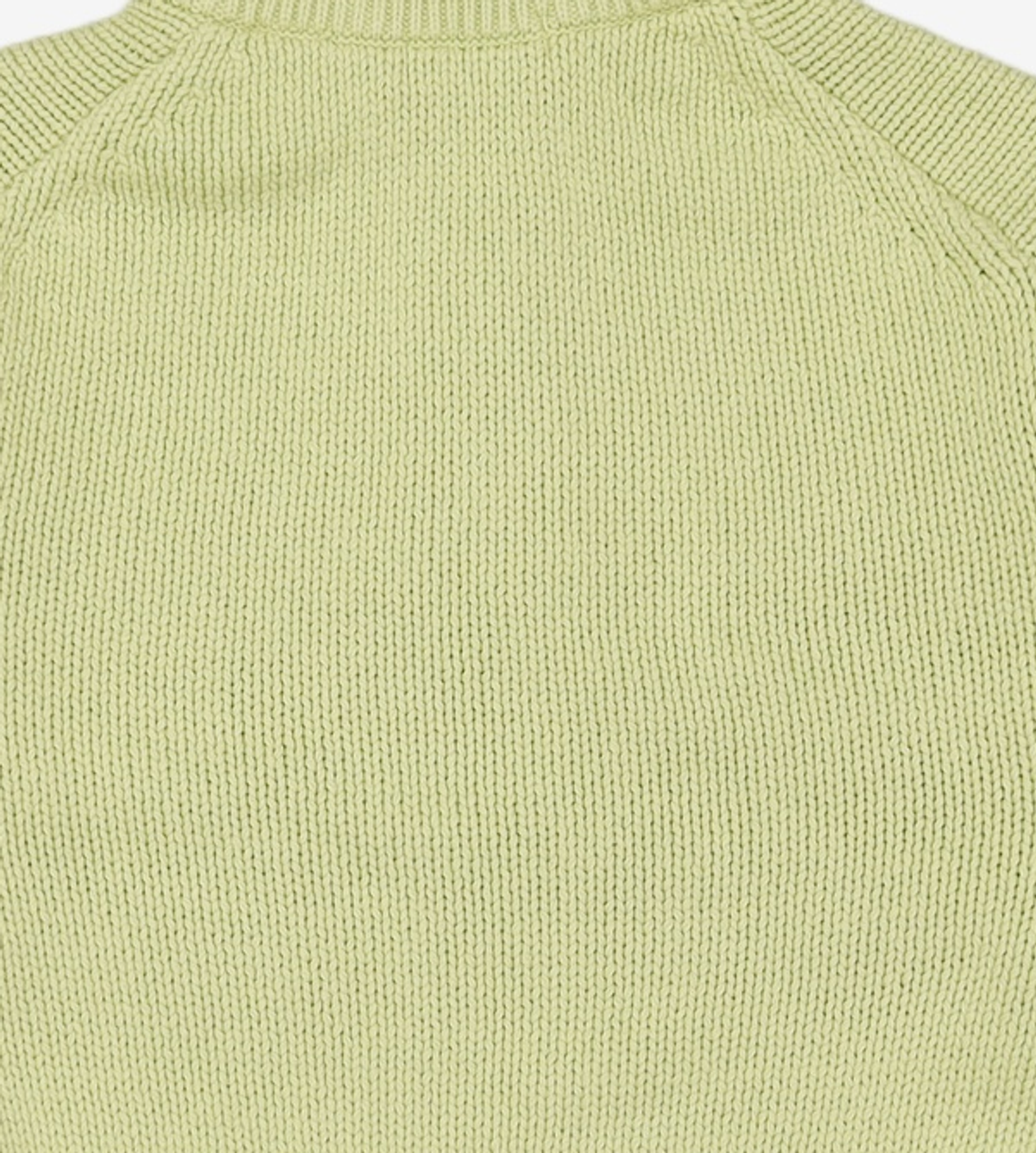 지오다노(GIORDANO) 니트/스웨터 S