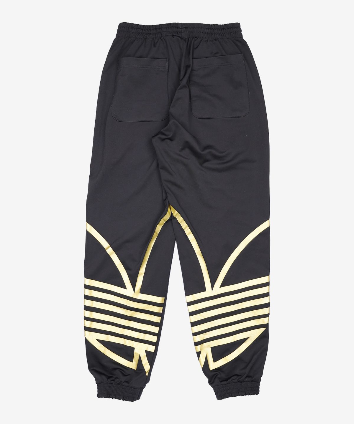 아디다스(ADIDAS) 조거 팬츠 S