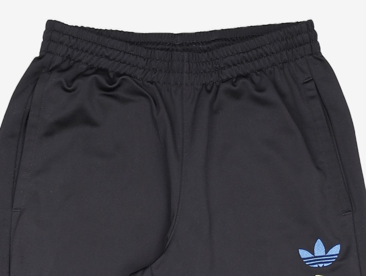 아디다스(ADIDAS) 조거 팬츠 S