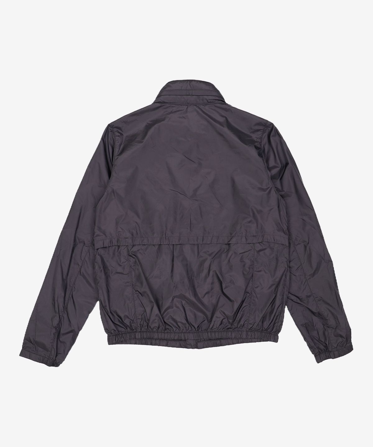 코오롱스포츠(KOLON SPORT) 나일론/코치 재킷 90