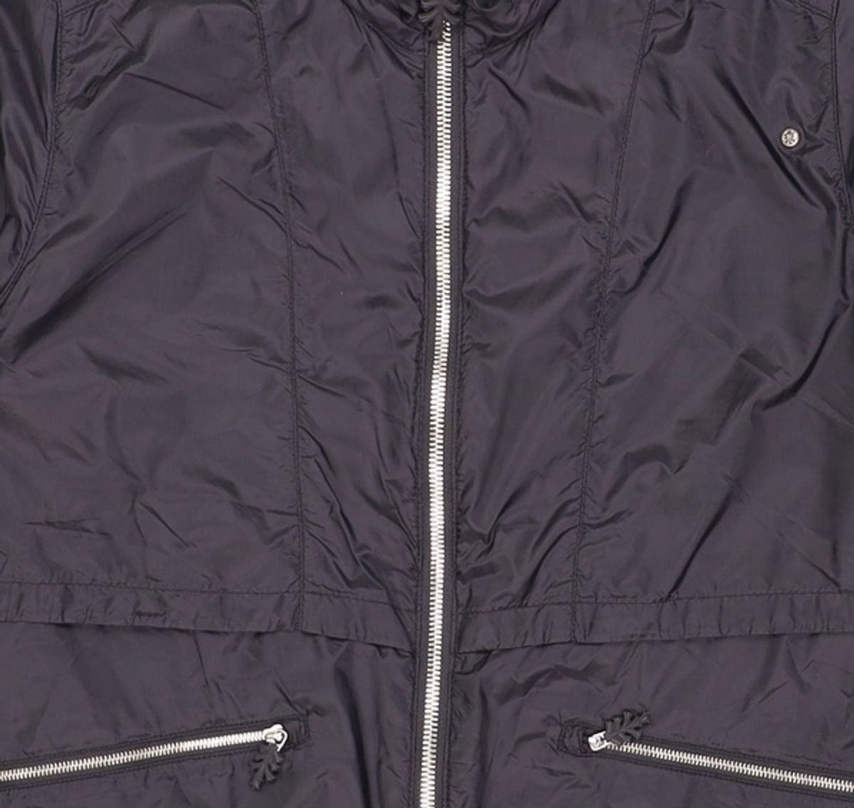 코오롱스포츠(KOLON SPORT) 나일론/코치 재킷 90