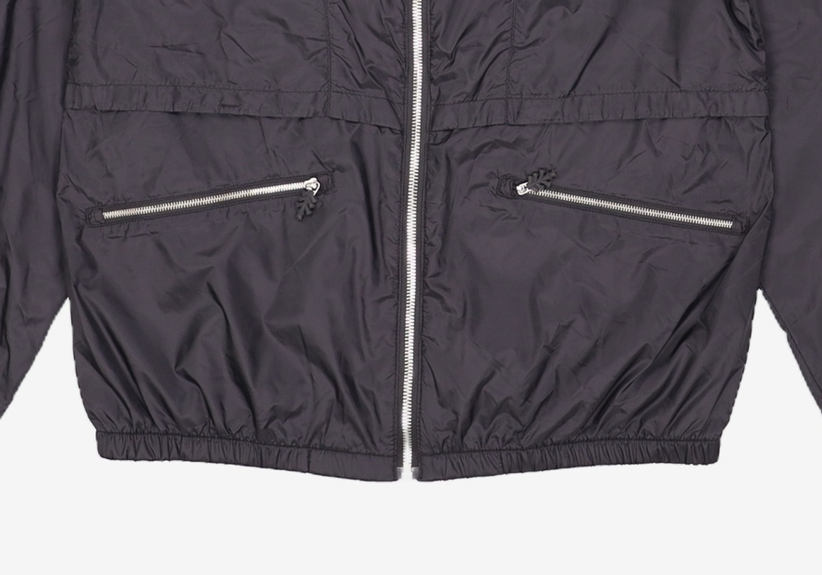 코오롱스포츠(KOLON SPORT) 나일론/코치 재킷 90
