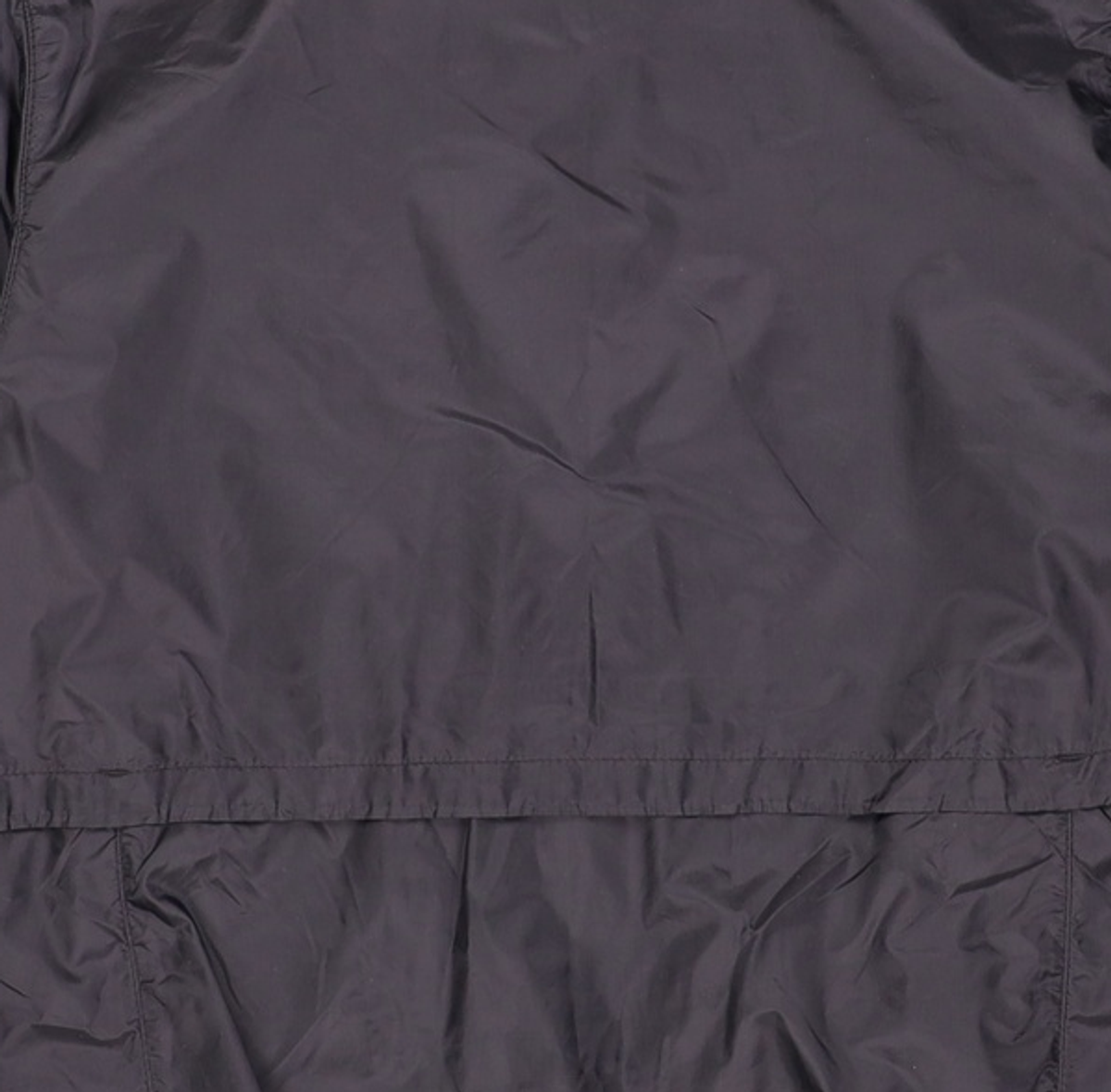 코오롱스포츠(KOLON SPORT) 나일론/코치 재킷 90
