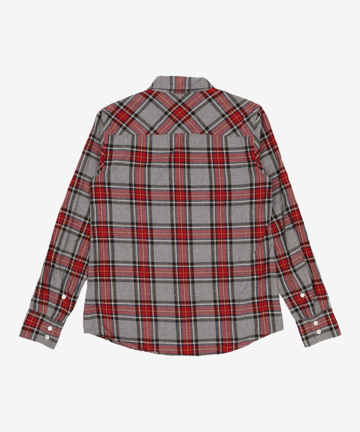 제이크루(JCREW) 캐주얼 셔츠 4