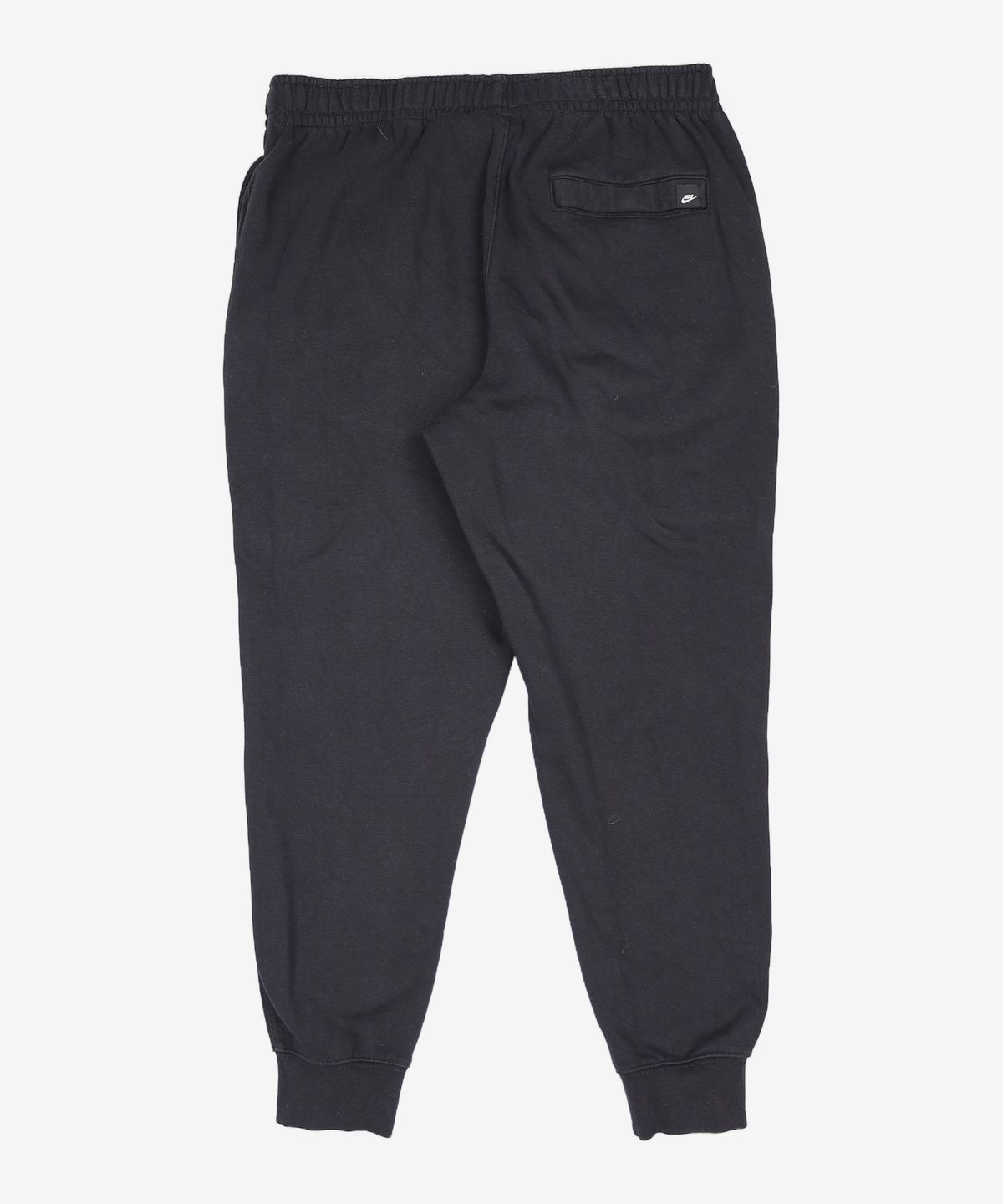 나이키(NIKE) 조거 팬츠 M