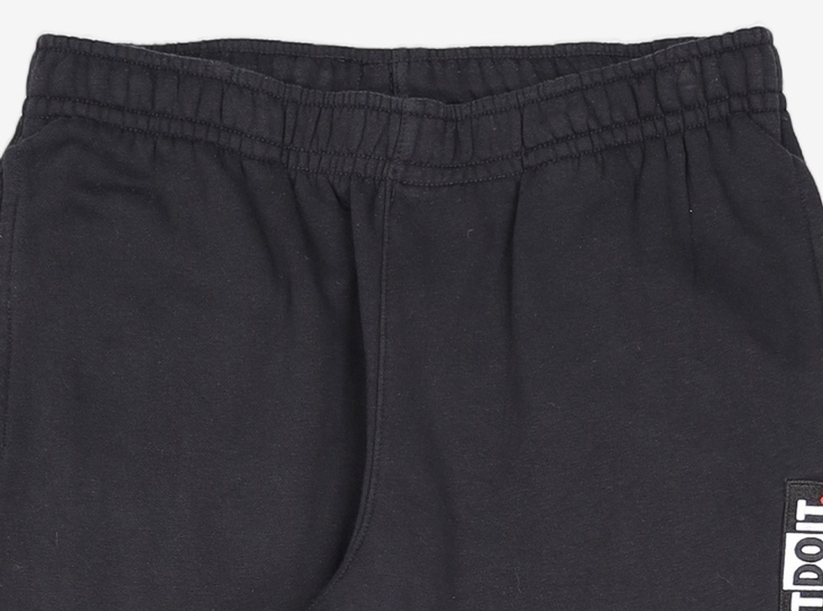 나이키(NIKE) 조거 팬츠 M