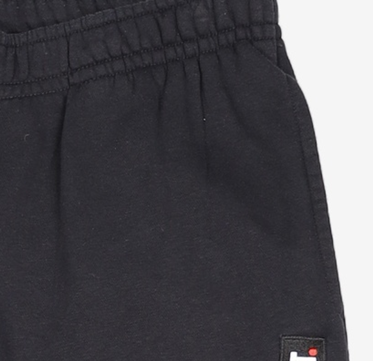 나이키(NIKE) 조거 팬츠 M