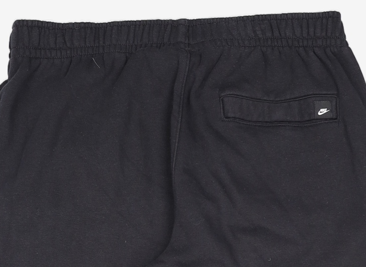 나이키(NIKE) 조거 팬츠 M