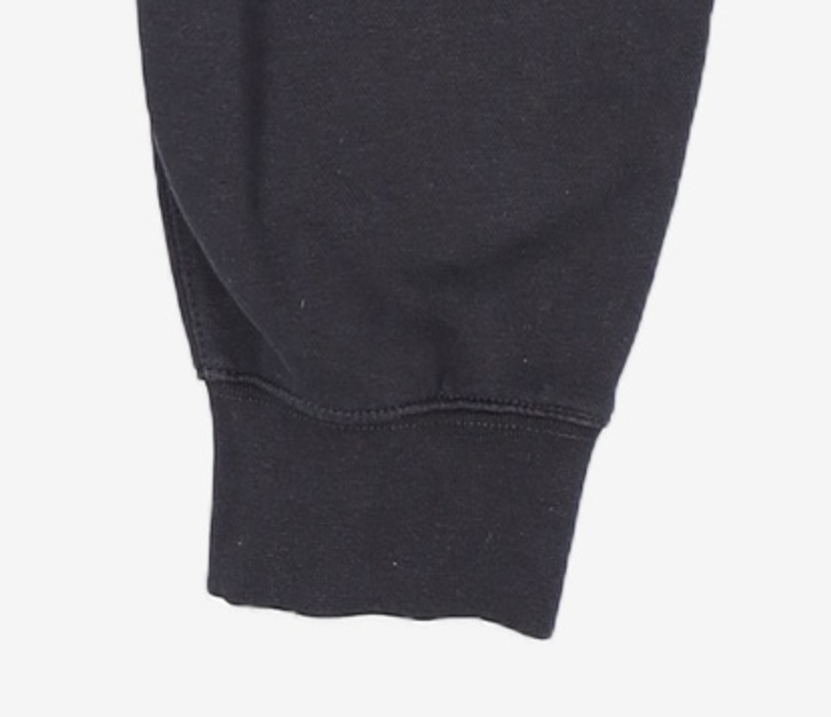 나이키(NIKE) 조거 팬츠 M