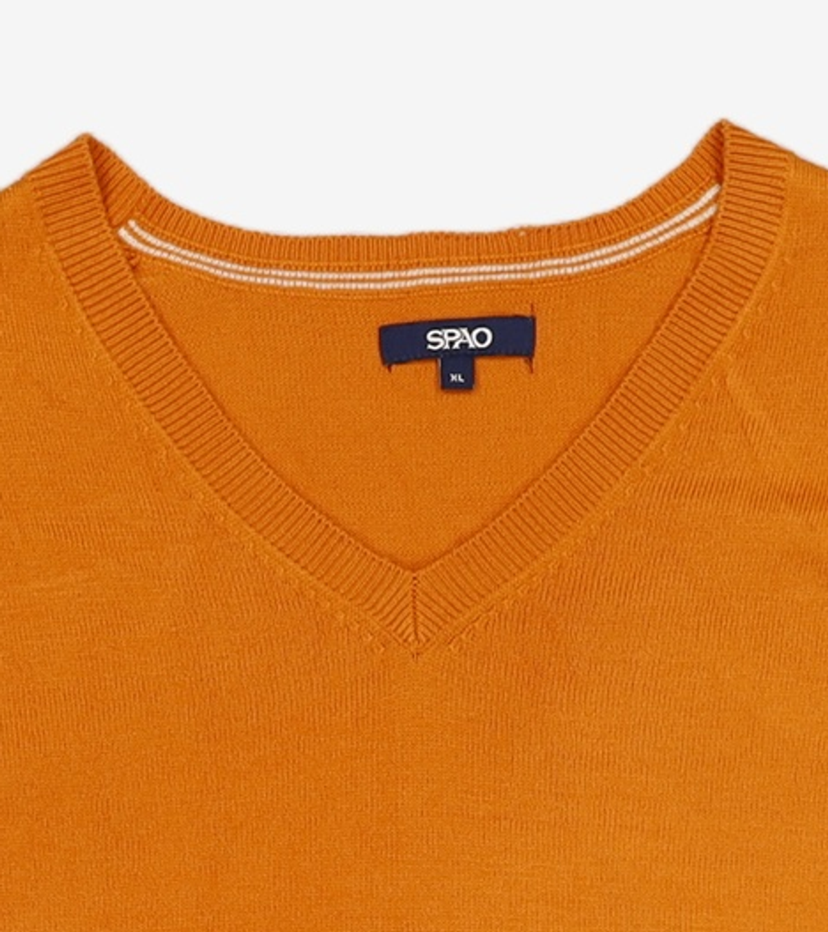스파오(SPAO) 니트/스웨터 XL