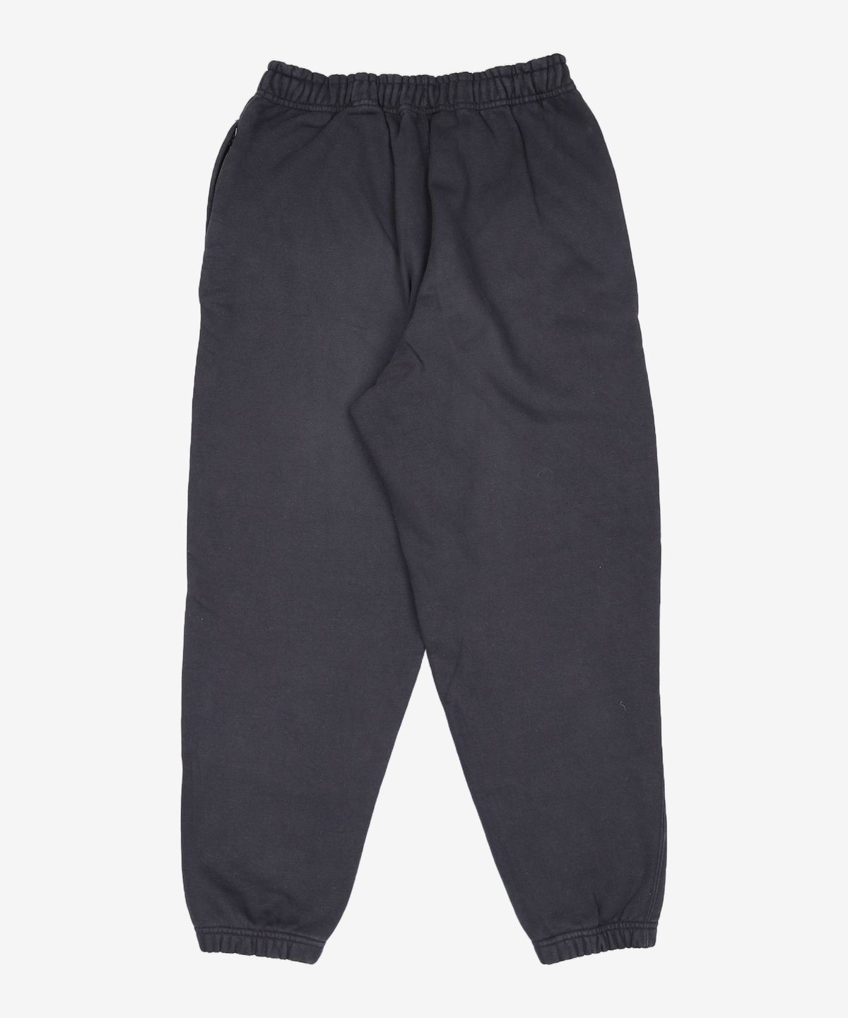 나이키(NIKE) 조거 팬츠 M