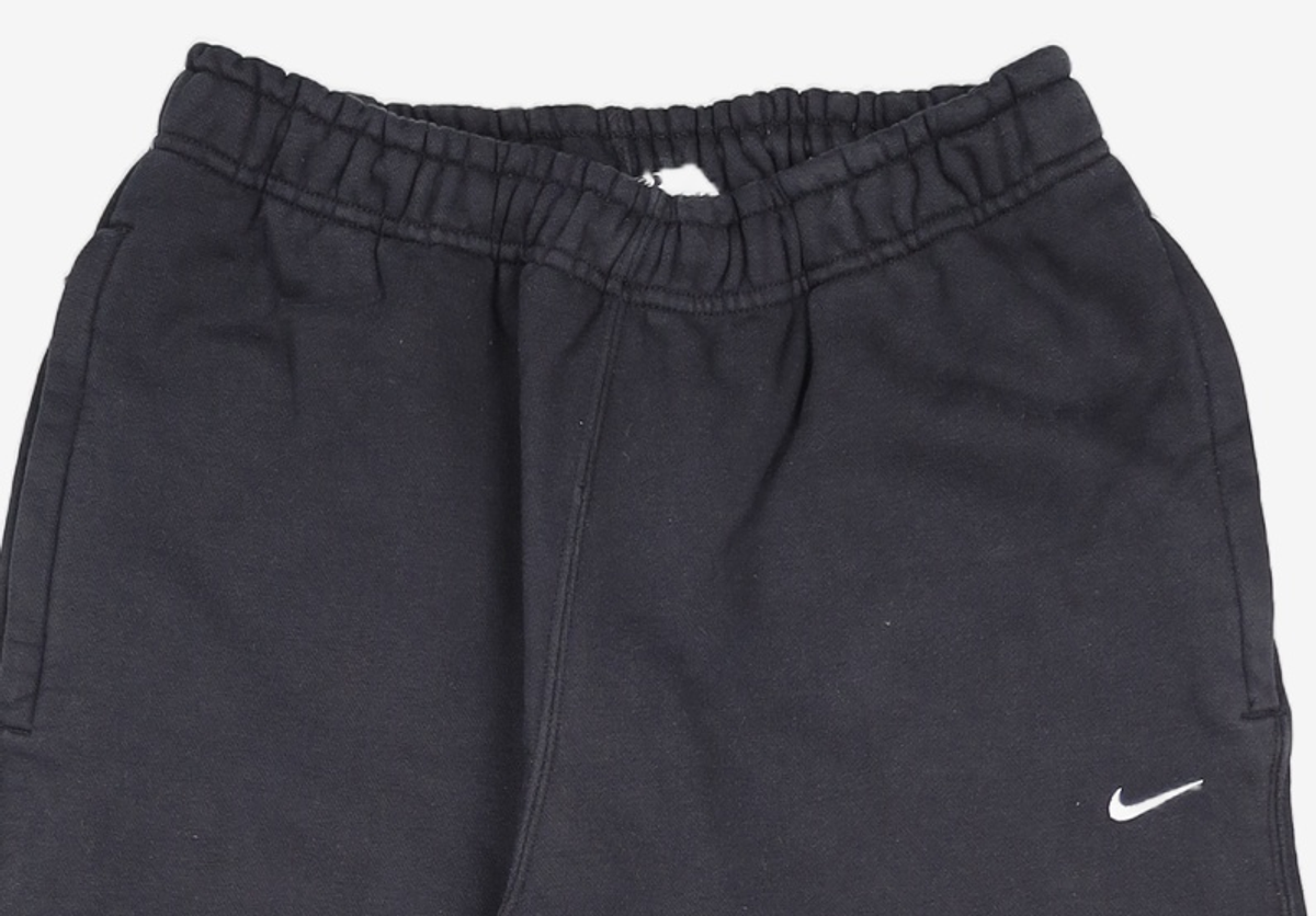 나이키(NIKE) 조거 팬츠 M